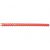 APS Priming Strip Mag. LG Pistol