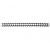 APS Priming Strip LG Rifle BR 2