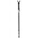 Pohodna Palica Shooters Ridge Deluxe Stalk Stick