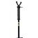 Pohodna Palica Shooters Ridge Deluxe Stalk Stick