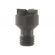 RCBS Case Trimmer Replacement Cutter
