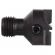 RCBS Case Trimmer Replacement Cutter