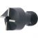 RCBS Case Trimmer Replacement Cutter