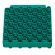Univerzalni podstavek RCBS Universal Reloading Tray