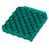 Univerzalni podstavek RCBS Universal Reloading Tray