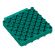 Univerzalni podstavek RCBS Universal Reloading Tray