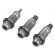RCBS 3 Die (Steel - Carbide) Set - Group C