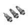 RCBS 3 Die (Steel - Carbide) Set - Group C