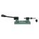 RCBS Trim Pro-2 Manual w/ Spring Loader Shell Holder Trimmer Kit